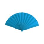 MP2901720 Disi - Abanico Azul Claro