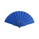 MP2901730 Disi - Abanico Azul