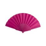 MP2901750 Disi - Abanico Fucsia