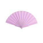 MP2901800 Disi - Abanico Rosa