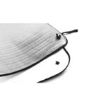 MP2901840 parasol negro aluminio una cara 4