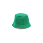 MP2902110 gorro verde 100 algodon 2