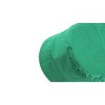 MP2902110 gorro verde 100 algodon 4