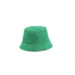 MP2902110 gorro verde 100 algodon 5