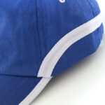 MP2902120 gorra azul 100 algodon 3