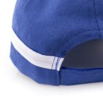 MP2902120 gorra azul 100 algodon 4