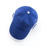 MP2902120 gorra azul 100 algodon 6