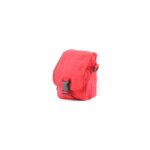 MP2902260 bandolera rojo poliester 600d 2