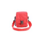 MP2902260 bandolera rojo poliester 600d 4
