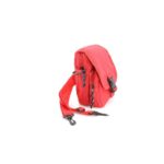MP2902260 bandolera rojo poliester 600d 5