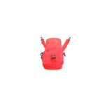 MP2902260 bandolera rojo poliester 600d 6