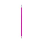 MP2902380 Kari - Lápiz Fucsia