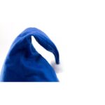 MP2902450 gorro azul poliester 4