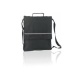 MP2902560 Dore - Portadocumentos Negro