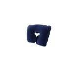 MP2903270 almohadilla azul microfibra 6