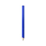 MP2903780 Gibo - Lápiz Azul