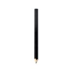 MP2903790 Gibo - Lápiz Negro
