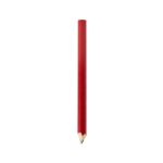 MP2903800 lapiz rojo madera 1