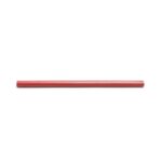 MP2903800 lapiz rojo madera 2