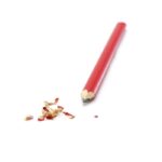 MP2903800 lapiz rojo madera 3