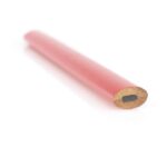 MP2903800 lapiz rojo madera 4