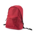 MP2904450 mochila rojo poliester 600d 2