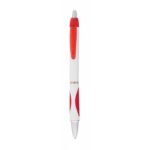 MP2904510 boligrafo rojo 1