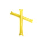 MP2904880 Quve - Bastoms Amarillo