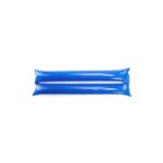 MP2904900 bastoms azul real ldpe 2