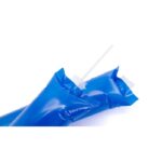 MP2904900 bastoms azul real ldpe 4