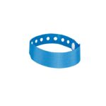 MP2904970 Soku - Pulsera Azul