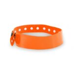 MP2904980 pulsera naranja pvc 1