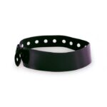 MP2904990 Soku - Pulsera Negro