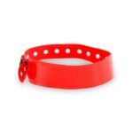 MP2905000 Soku - Pulsera Rojo