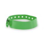 MP2905010 Soku - Pulsera Verde