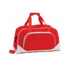 MP2905190 bolso rojo poliester 600d 1