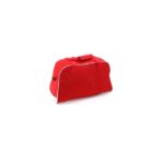 MP2905190 bolso rojo poliester 600d 3