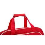 MP2905190 bolso rojo poliester 600d 6