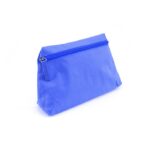 MP2905210 Jebe - Neceser Azul