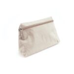 MP2905220 Jebe - Neceser Beig