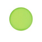 MP2905340 frisbee verde poliester 1