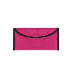 MP2905530 Dita - Portadocumentos Viaje Fucsia
