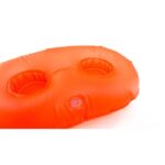 MP2906260 soporte naranja pvc 3