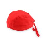 MP2906360 bandana rojo algodon poliester 1