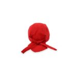 MP2906360 bandana rojo algodon poliester 4