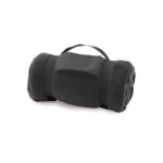 MP2906880 Xewo - Manta Negro