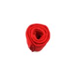 MP2906890 manta rojo polar fleece 200 g m2 6