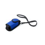 MP2906970 portatodo azul poliester 1