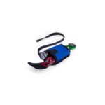 MP2906970 portatodo azul poliester 2