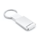 MP2907130 Xiru - Llavero Blanco